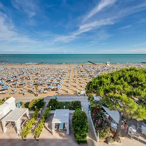 hotel-san-remo-jesolo.hotelslidodijesolo.com/